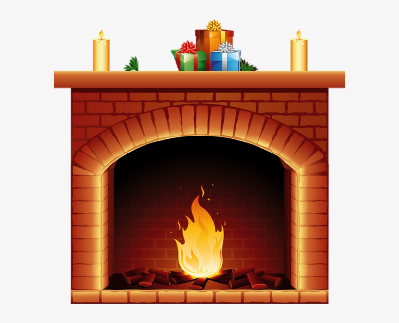 Fireplace Png - Free Transparent PNG Download - PNGkey