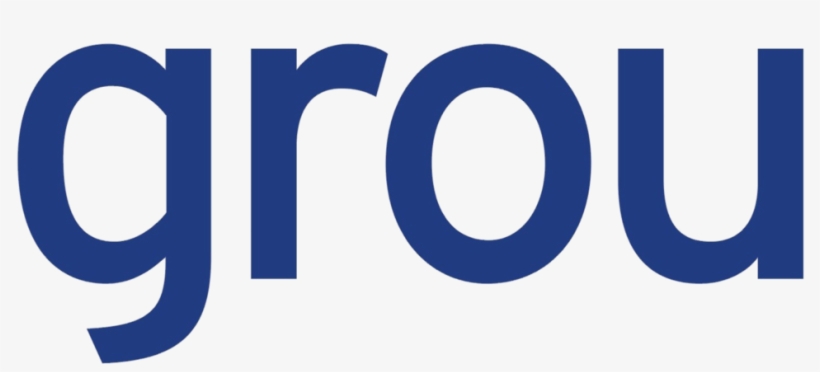 citigroup logo