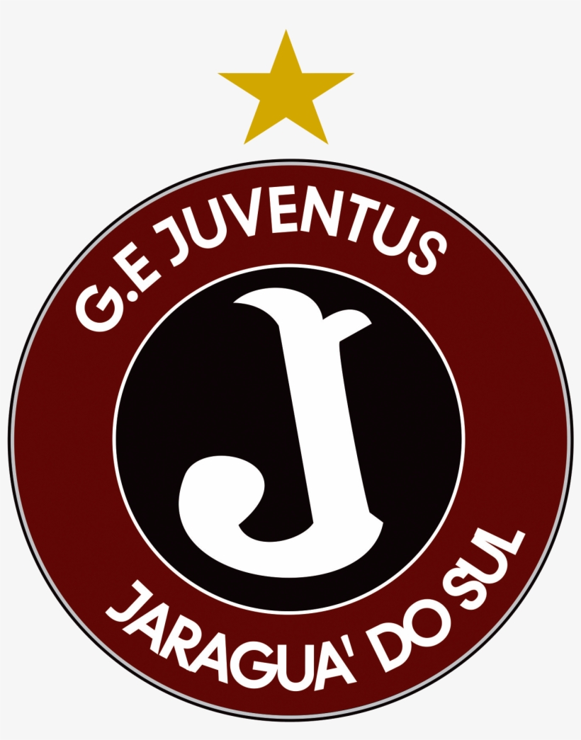 Juventus logo and symbol, meaning, history, PNG | Juventus, Juventus logo,  Juventus team