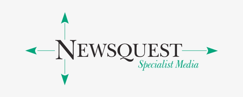 Journalists Working At Newsquest Titles In South London, transparent png #6867620