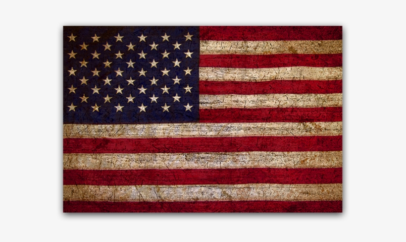 Download Distressed American Flag Png Free Transparent Png Download Pngkey