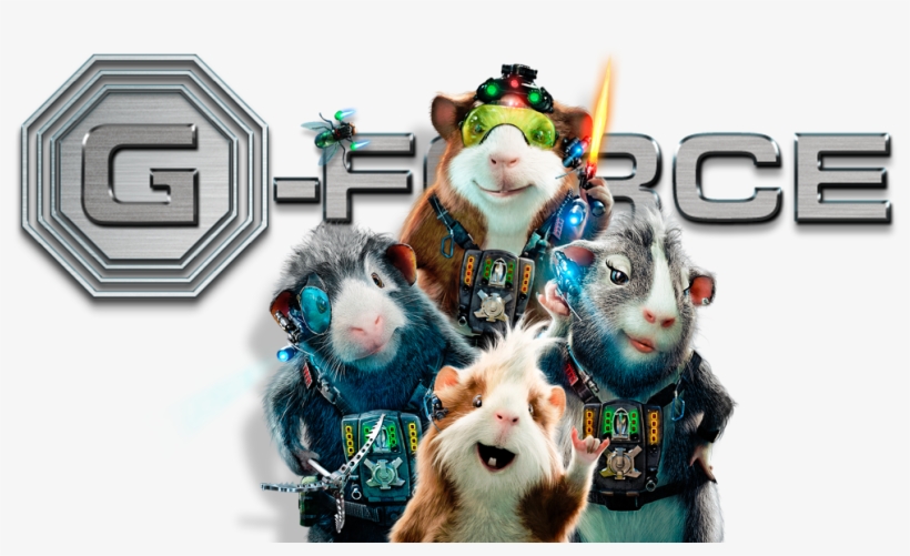 G-force Image - Free Transparent PNG Download - PNGkey