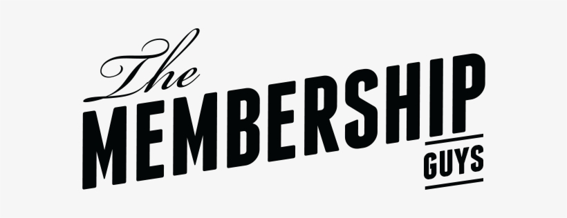 Membership Png - Free Transparent PNG Download - PNGkey