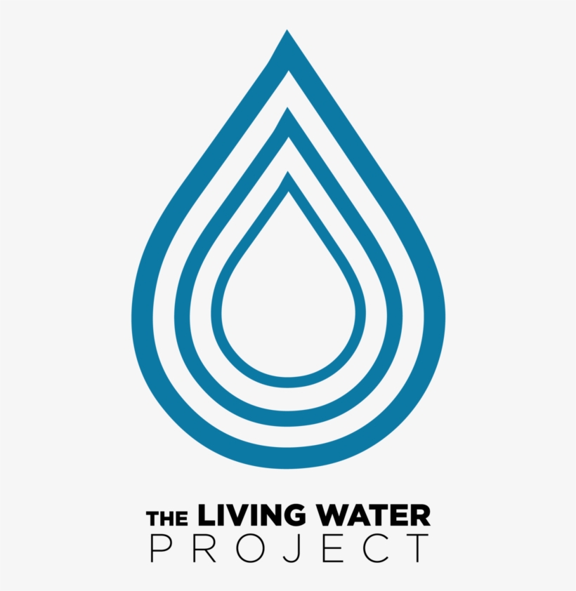 Water Logo Png - Free Transparent PNG Download - PNGkey