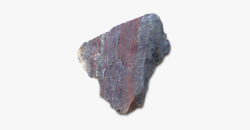 Lava Rock - Layer 02, transparent png #692232