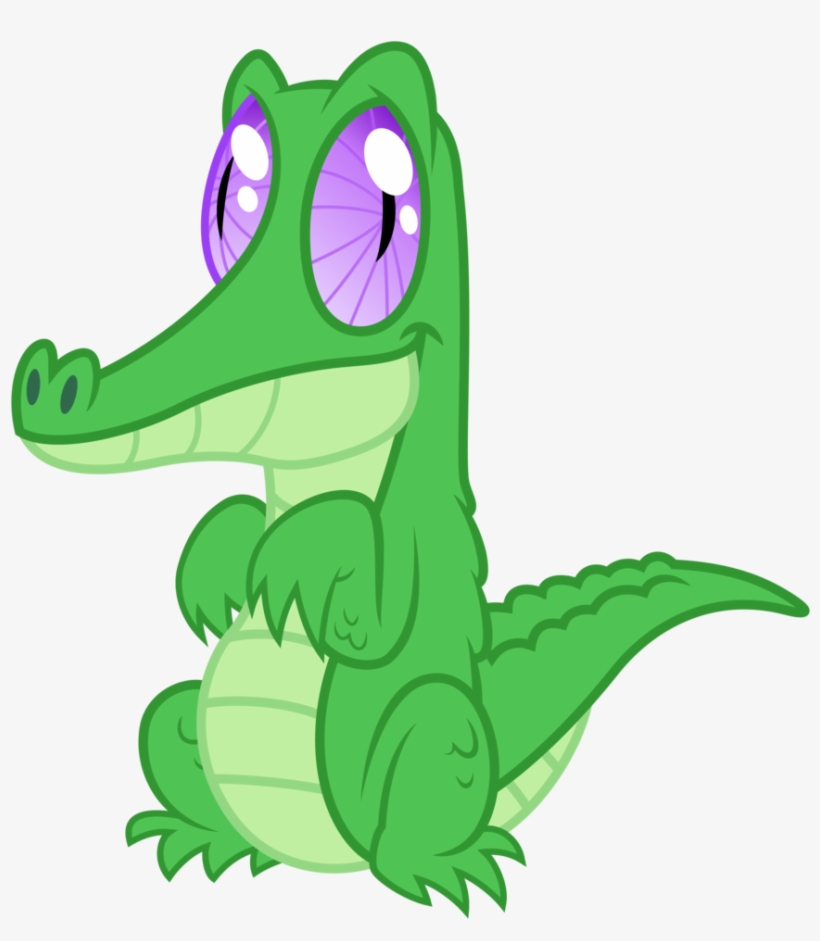 Vector Alligator Svg Free Transparent Png Download Pngkey