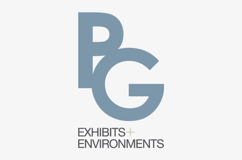 Pg Logo Png Free Transparent Png Download Pngkey