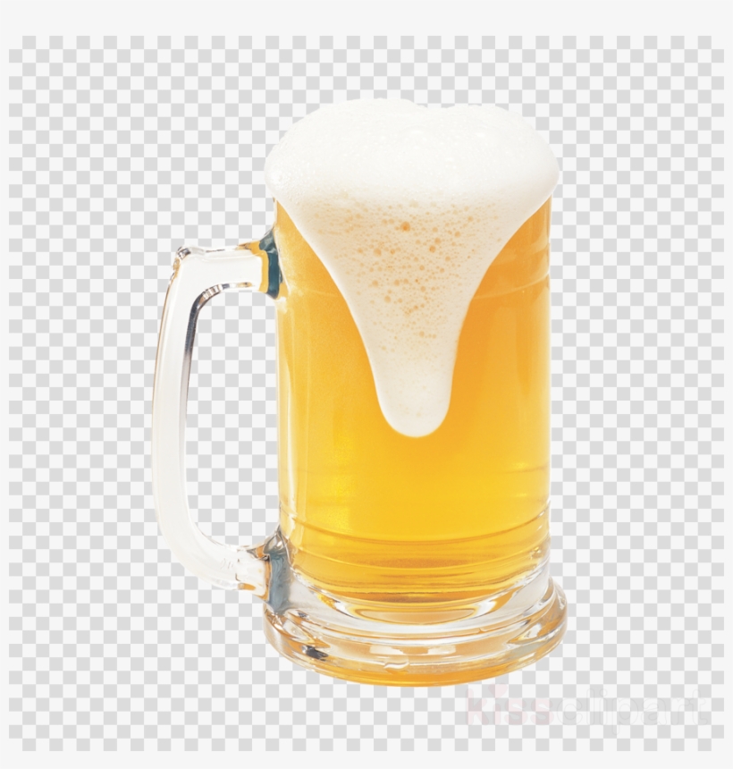 Beer Mug Emoji Png Free Transparent Png Download Pngkey