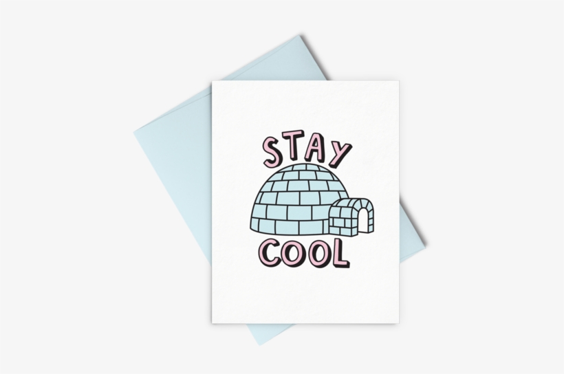 Igloo Png - Free Transparent PNG Download - PNGkey