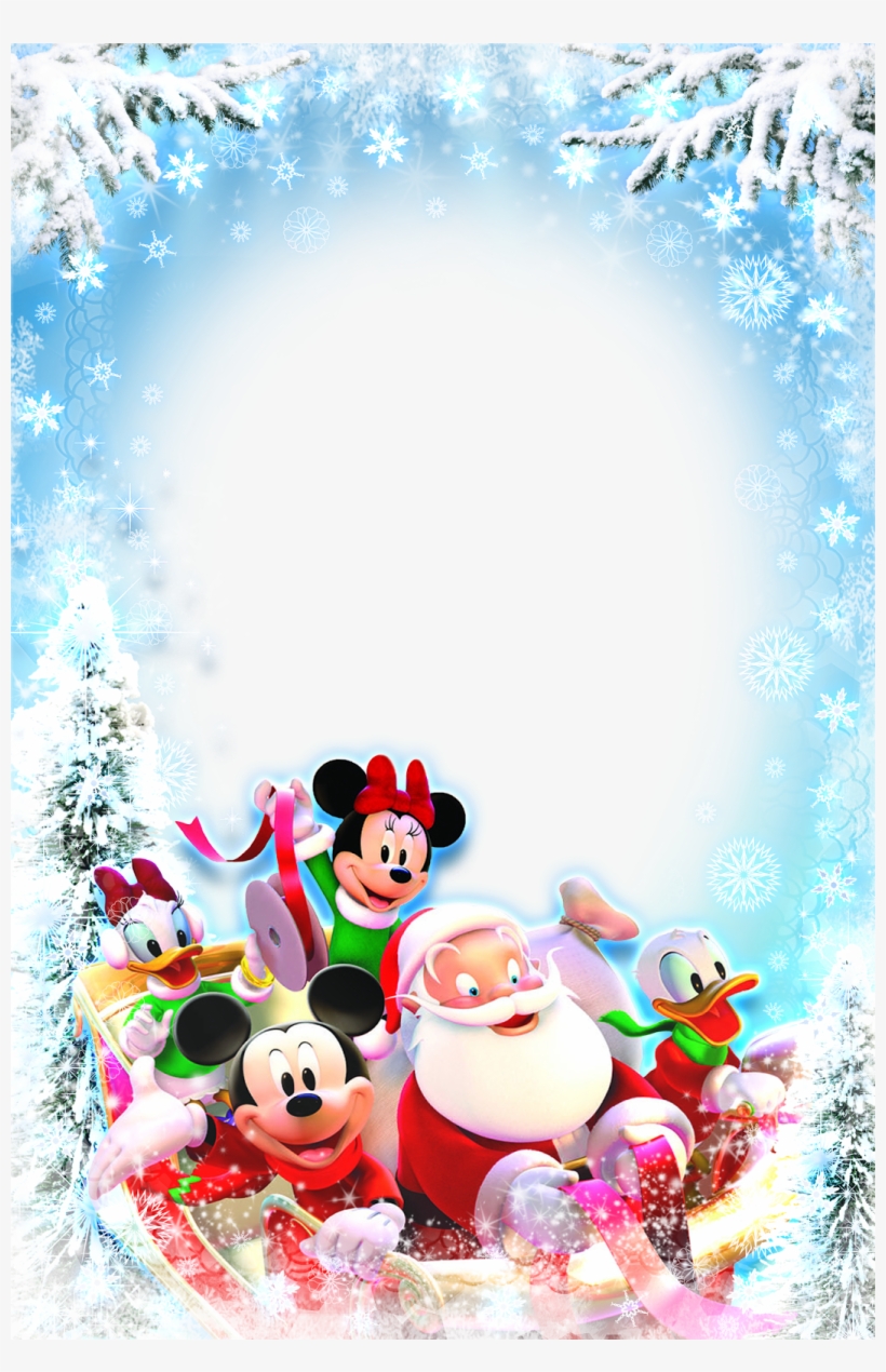 Fondos Navideños Png - Free Transparent PNG Download - PNGkey