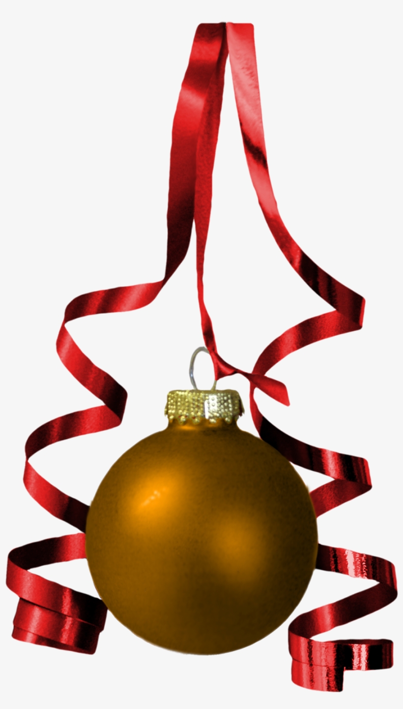 Fondos De Navidad Png - Free Transparent PNG Download - PNGkey