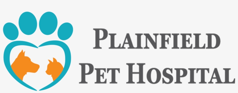 Plainfield Pet Hospital Logo - Free Transparent PNG Download - PNGkey