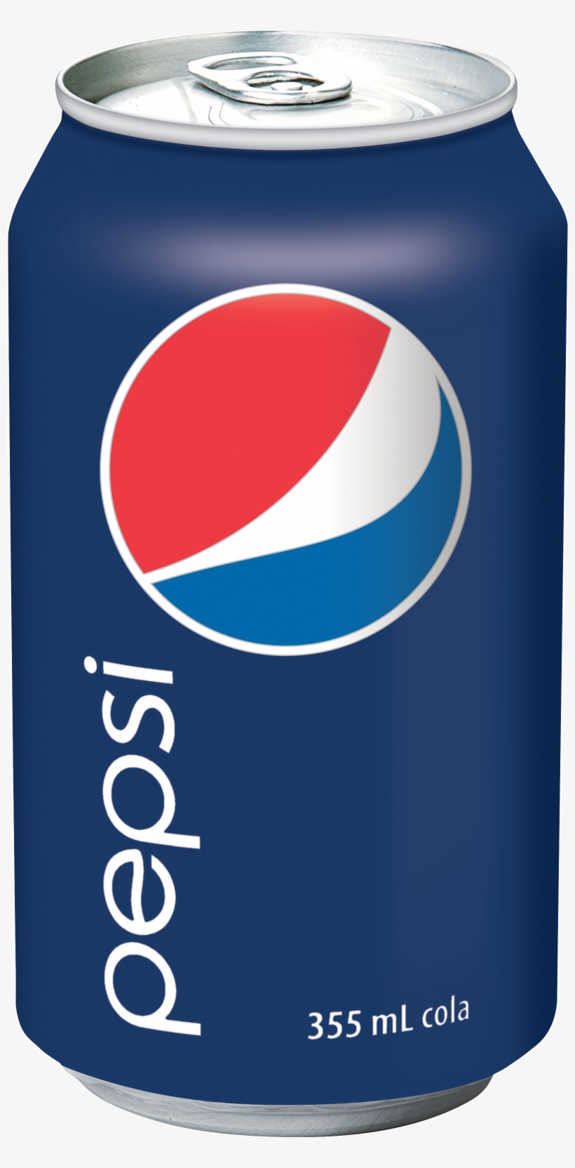 Pepsi Cup Png - Pepsi Png - Free Transparent PNG Download - PNGkey