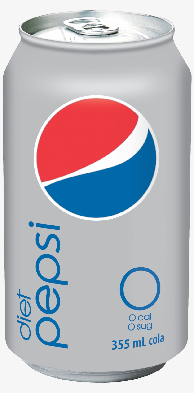 Download Amazing High-quality Latest Png Images Transparent - Diet Pepsi 7.5 Oz Cans - Pack Of 24, transparent png #72968
