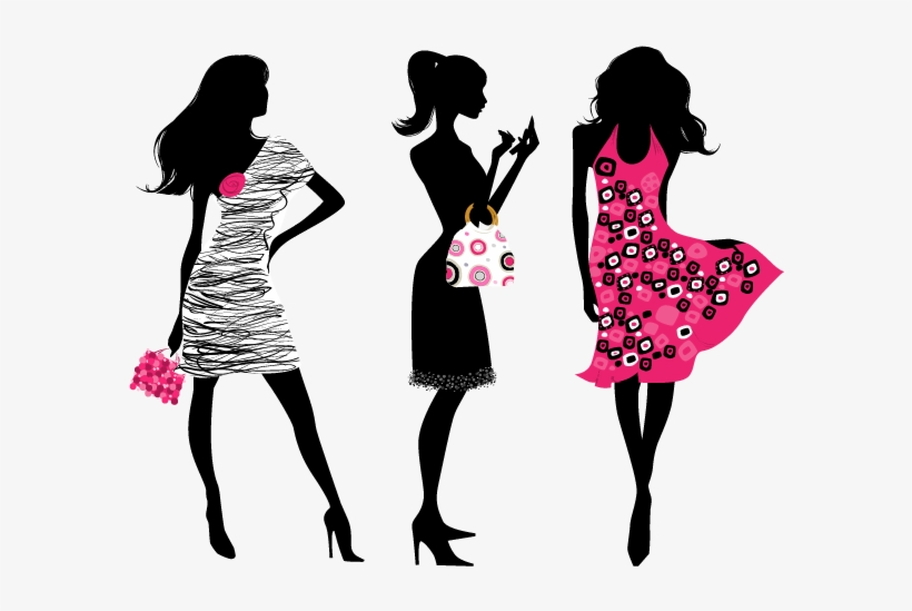 Fashion Png Image Background - Fashion Png - Free Transparent PNG ...