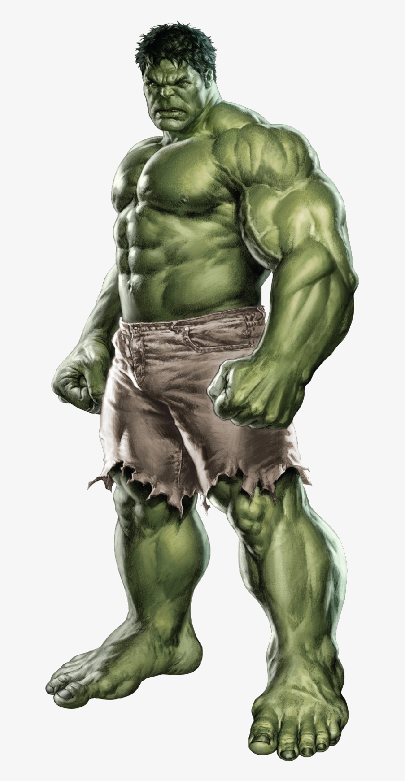 Hulk Png Download Image - Avengers: Hero Tales [book] - Free ...