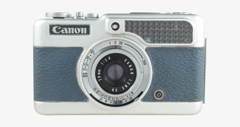 Canon Camara Vintage Retro - Foto gratis en Pixabay - Pixabay