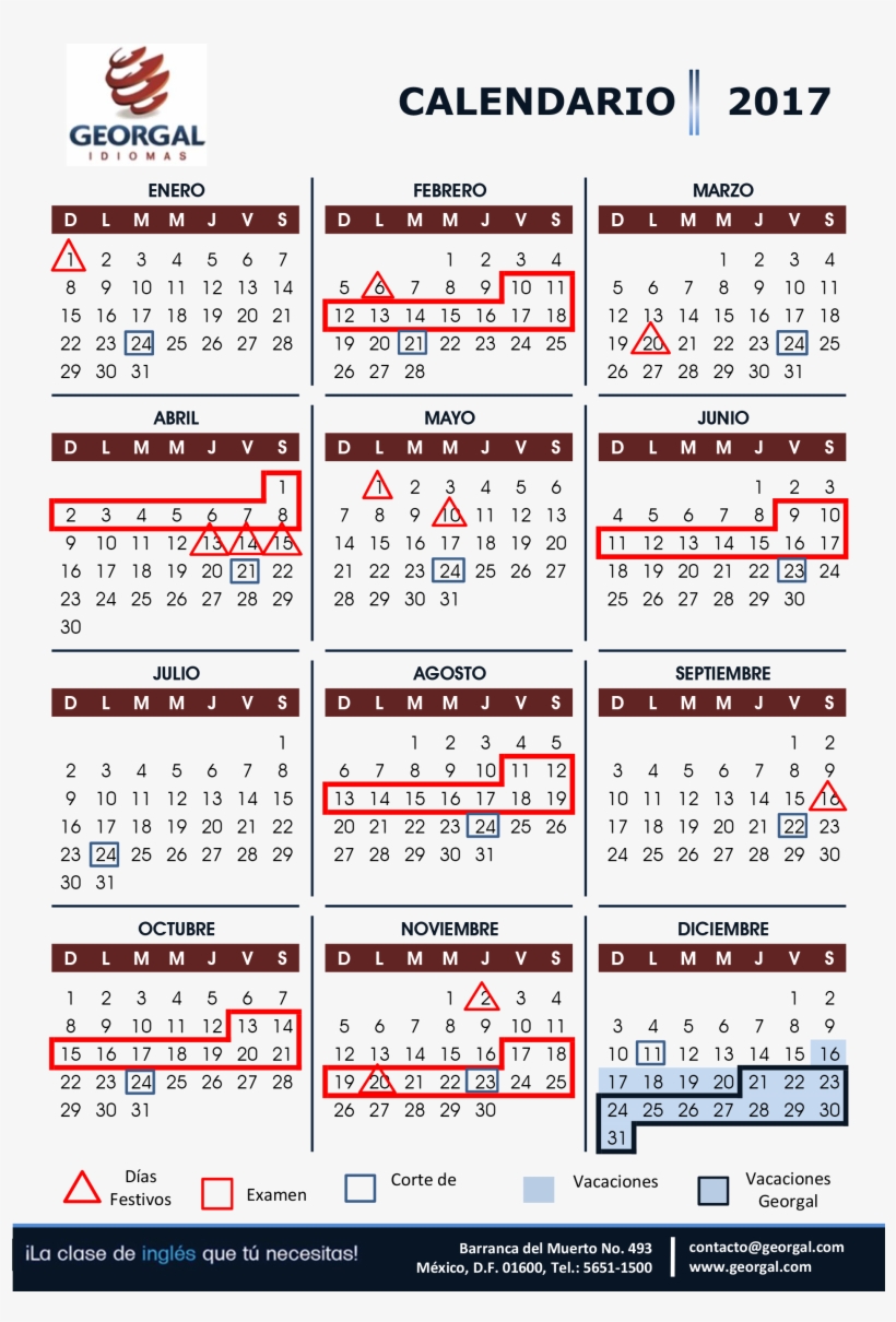 Calendario2014 - Free Transparent PNG Download - PNGkey