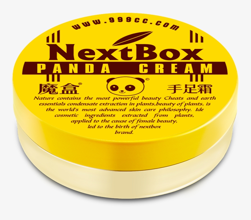 Magic Box Hand Cream Beauty Moisturizing Hydrating, transparent png #7015912
