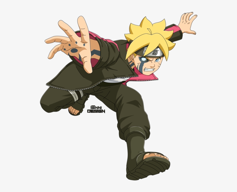 Naruto Next Generation, transparent png #7022529