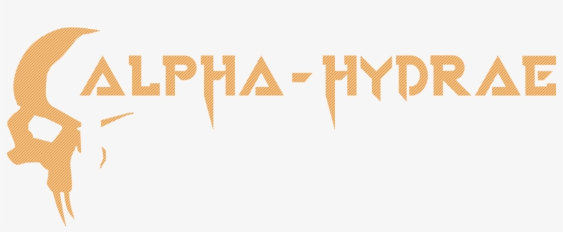 Joyeux Anniversaire Ghost Recon Site D Alpha Hydrae Free Transparent Png Download Pngkey
