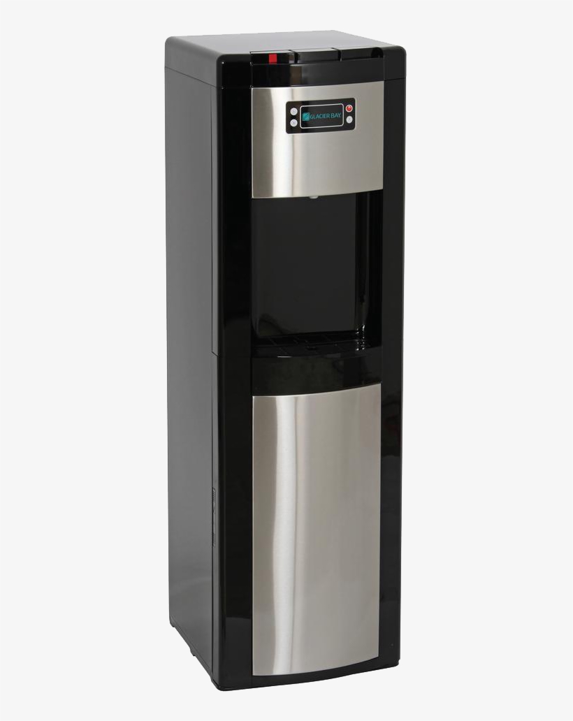 Water Cooler Png - Free Transparent PNG Download - PNGkey