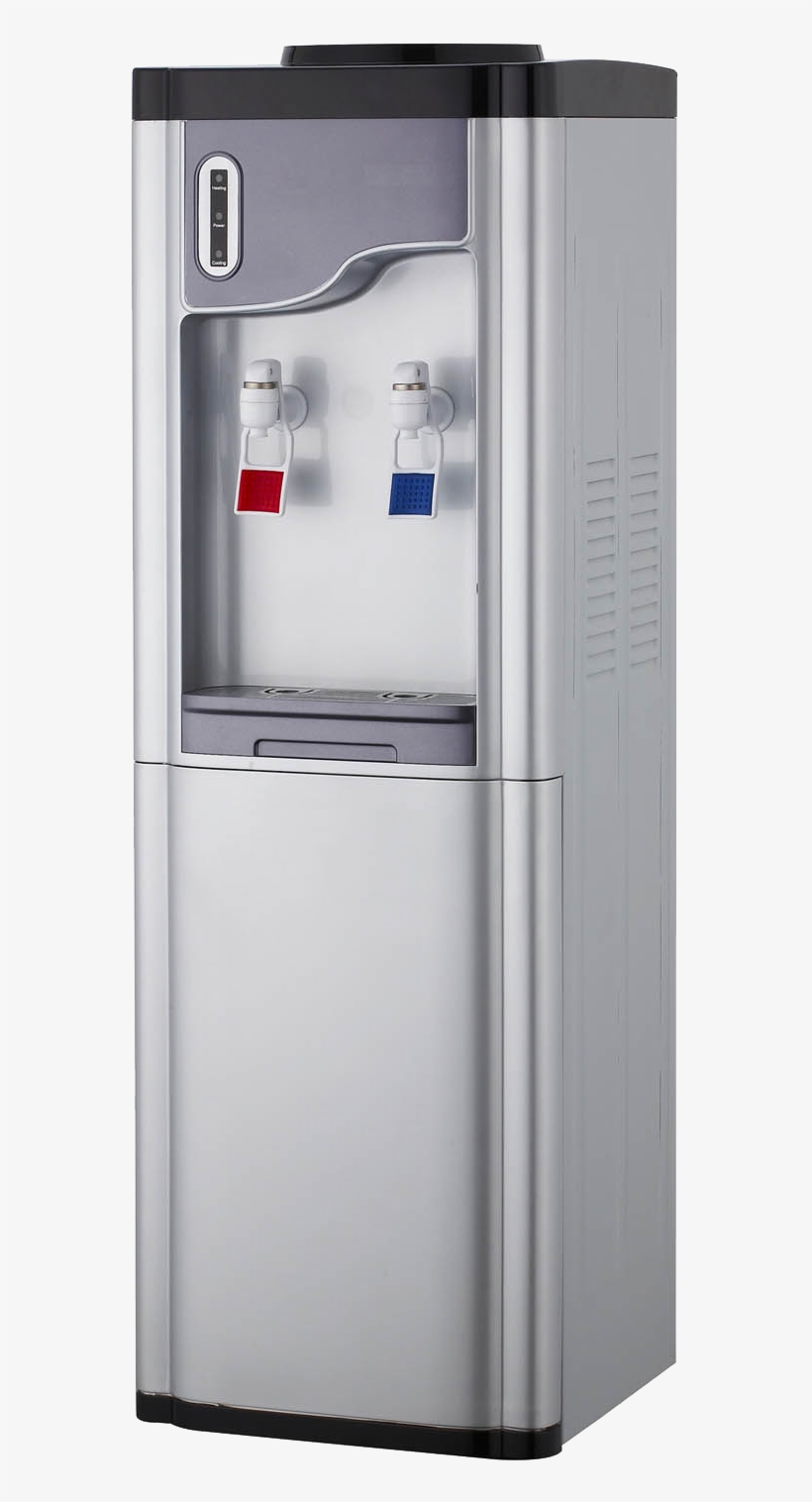 water cooler png free transparent png download pngkey water cooler png free transparent png