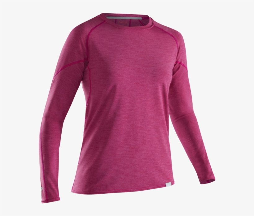 Pink Shirt Png - Free Transparent PNG Download - PNGkey