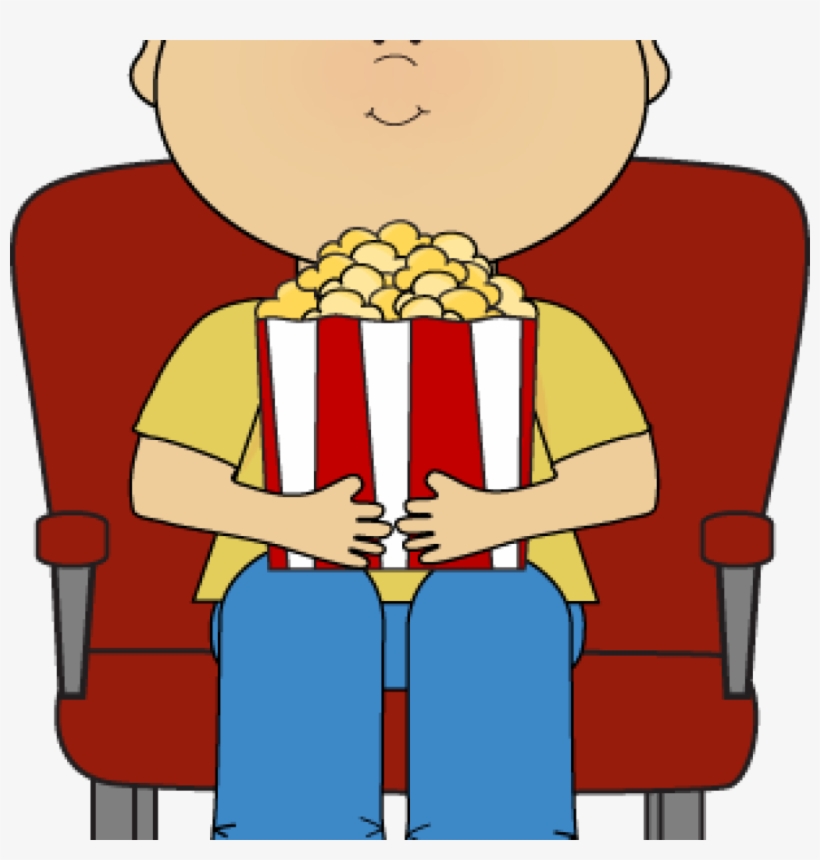 Cinema Clipart Movie Theatre Free Transparent PNG Download PNGkey