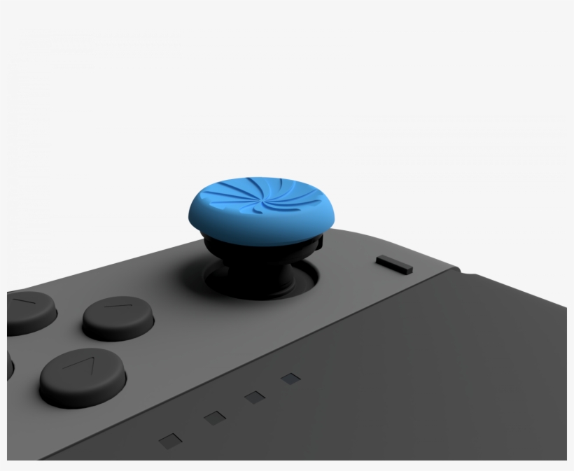 Switch Joy Con - Free Transparent PNG Download - PNGkey