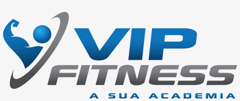 24 Hour Fitness Logo Png - Free Transparent PNG Download - PNGkey