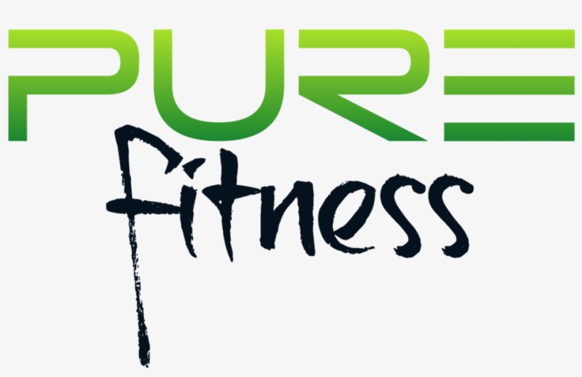 24 Hour Fitness Logo Png Free Transparent Png Download Pngkey