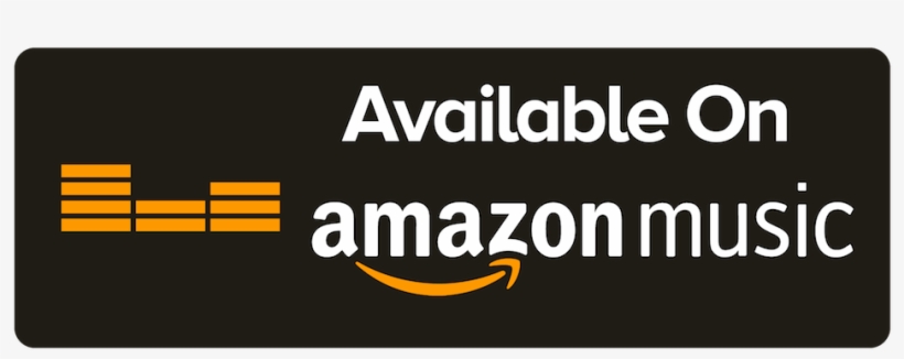 Deezer, Amazon Music - Free Transparent PNG Download - PNGkey