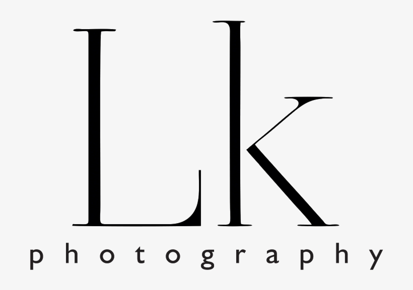 Lk Photography Calligraphy Free Transparent Png Download Pngkey
