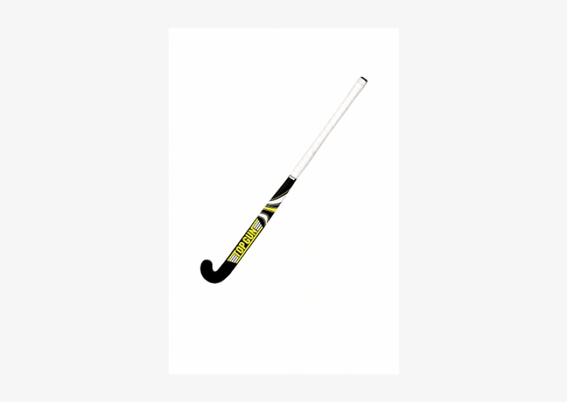 Flash Scorpio Hockey Stick - Hockey Stick, transparent png #717816