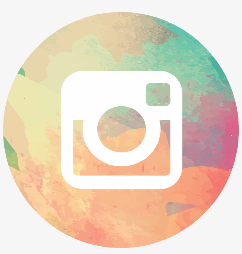 Custom Thumbnail Instagram-01 - Free Transparent PNG Download - PNGkey