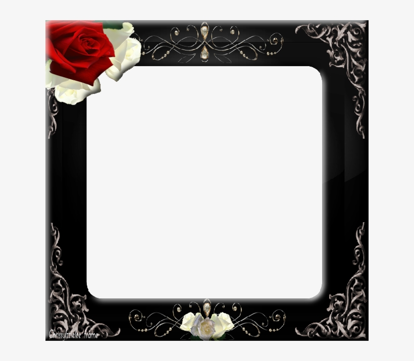 Collage Clipart Paper Picture Frames Collage - Free Transparent PNG ...