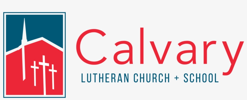 Calvary Logo - Free Transparent PNG Download - PNGkey