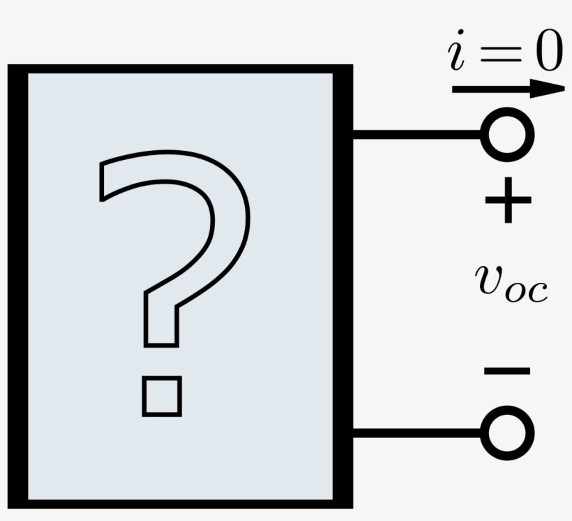 resistor symbol png