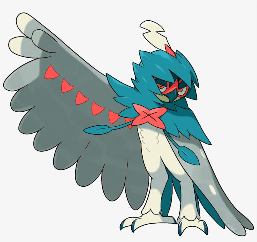 Image Mega Png Leonhartimvu - Mega Gardevoir Shiny Png - Free Transparent  PNG Download - PNGkey