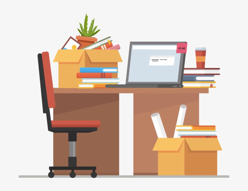 Office Removal Quote Companies - Free Transparent PNG Download - PNGkey