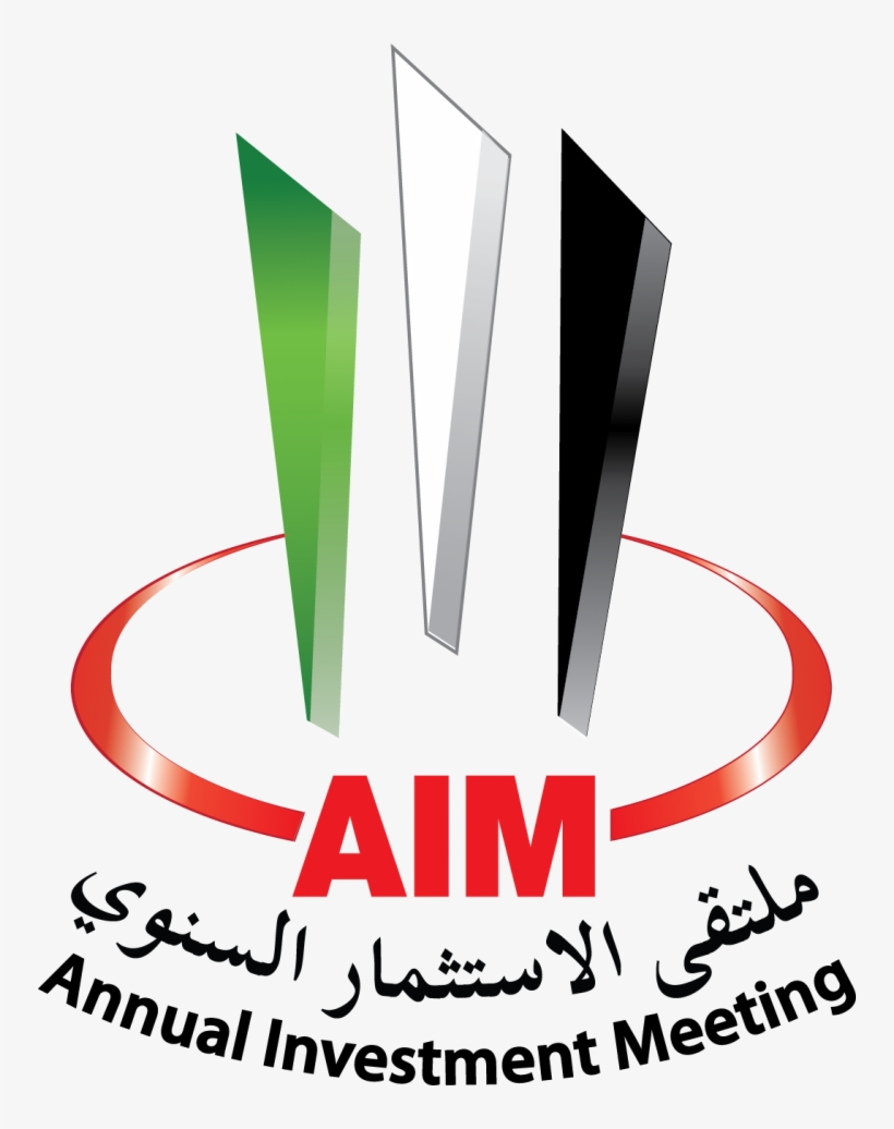 File:AIM-Logo.png - Wikimedia Commons