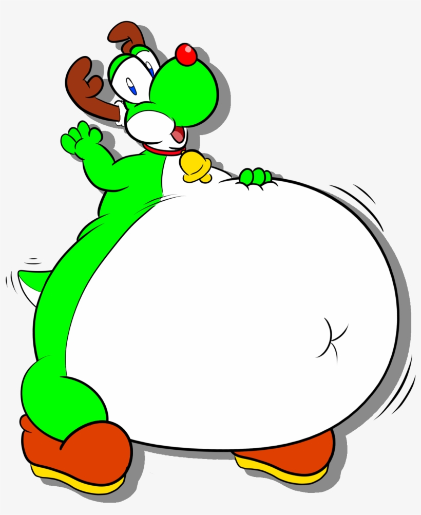 Beeg Holiday Yosh - Free Transparent PNG Download - PNGkey