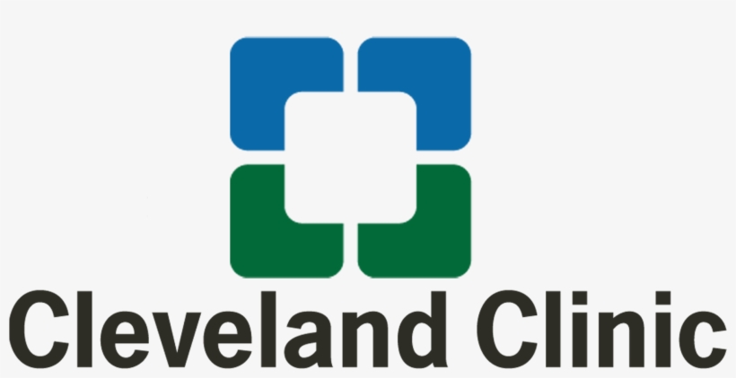 cleveland clinic logo png free transparent png download pngkey cleveland clinic logo png free