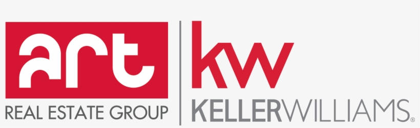 Kw Logo Png - Free Transparent PNG Download - PNGkey