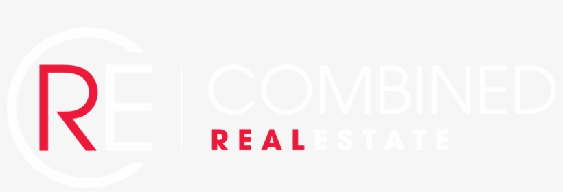 Realtor Mls Logo White Png - Free Transparent PNG Download - PNGkey