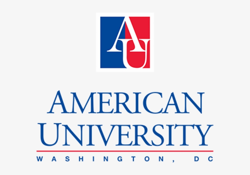 american university photoshop download