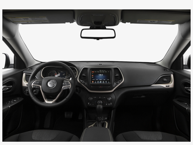 Interior Overview - Free Transparent PNG Download - PNGkey