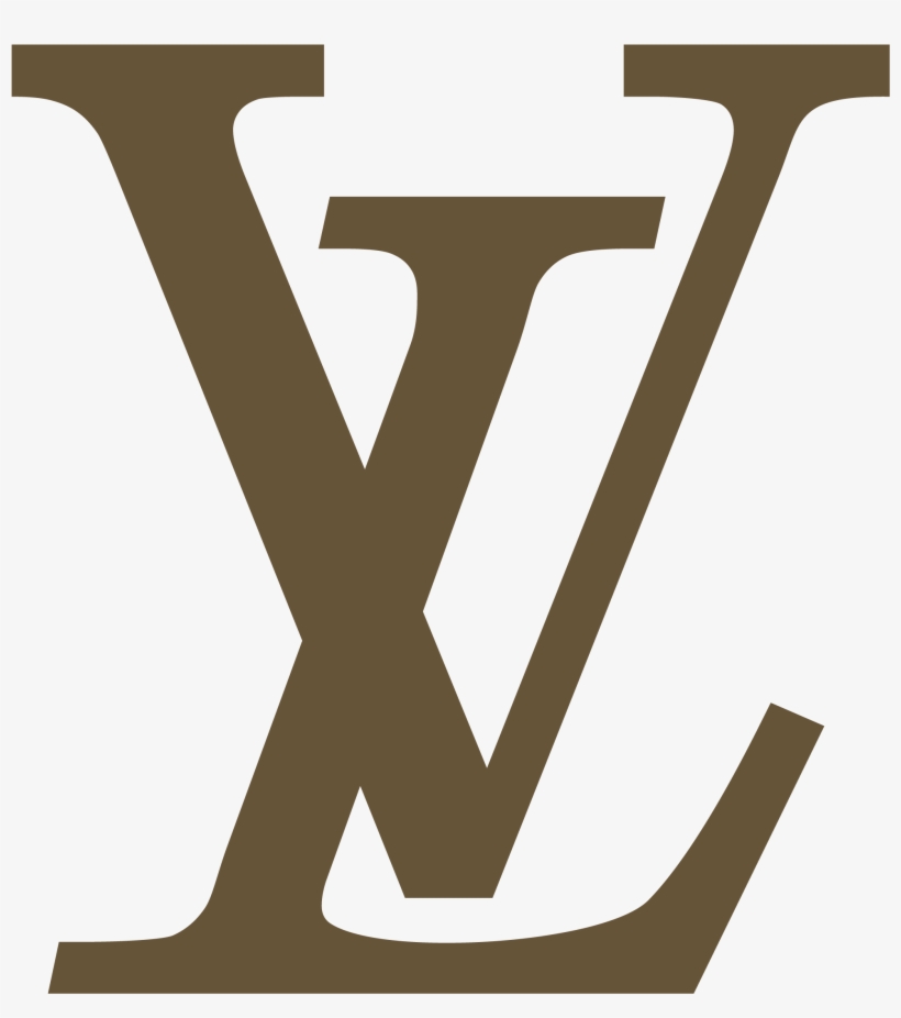 Free Free 281 Louis Vuitton Logo Svg Free SVG PNG EPS DXF File
