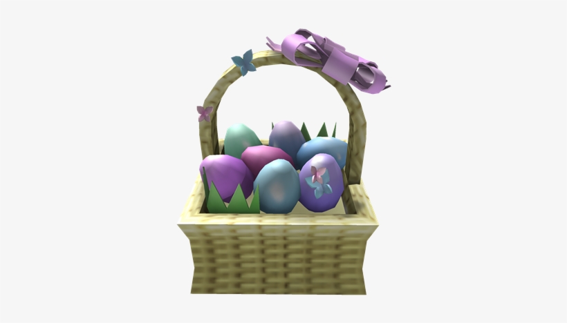 Opened Basket Of Delicate Flight Roblox Free Transparent Png Download Pngkey - flight roblox